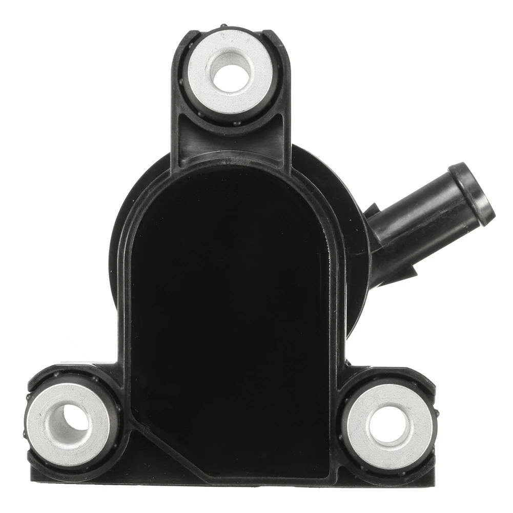 

Electric Inverter Water Pump 04000-32528 G9020-47031 Prius 2004-2009