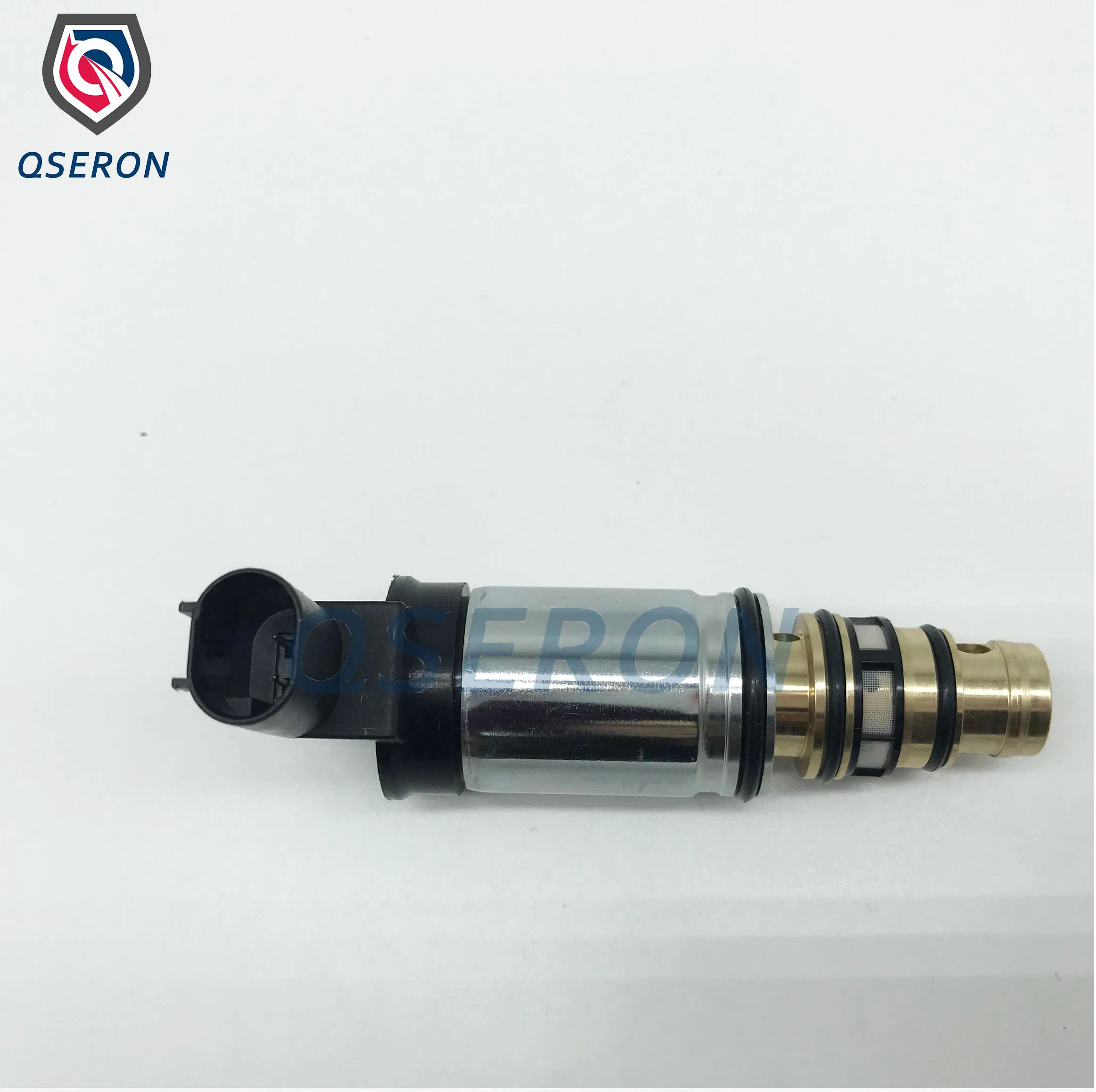 Универсальный регулирующий клапан компрессора подходит для BMW air electronic гарантия