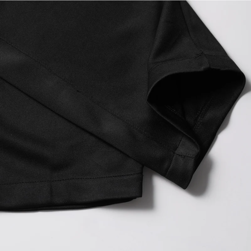 

Men running pants Sport Pants Zip Pockets cycling Soccer Training Pants Fitness jogging Gym quick Dry Sport Length Trousers