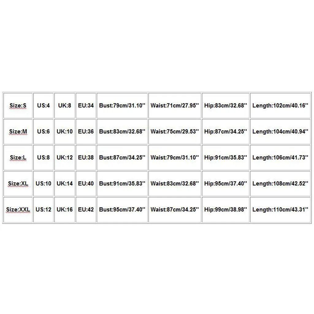 

European and American French Casual Fashion Casual Women stripe Print O-Neck Sleeveless Split Tank Dress Mini Dress francais