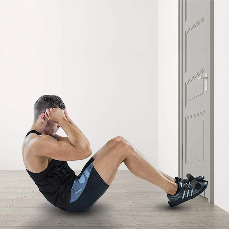 Переносной держатель для ног приспособление сиденья на открытом воздухе с