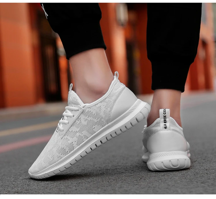 

Summer Unisex Sneakers Shoes Fashion Sneakers For Men Kale Sneakers Cheap Malemfortable Shoe S1776-1800 Morliron