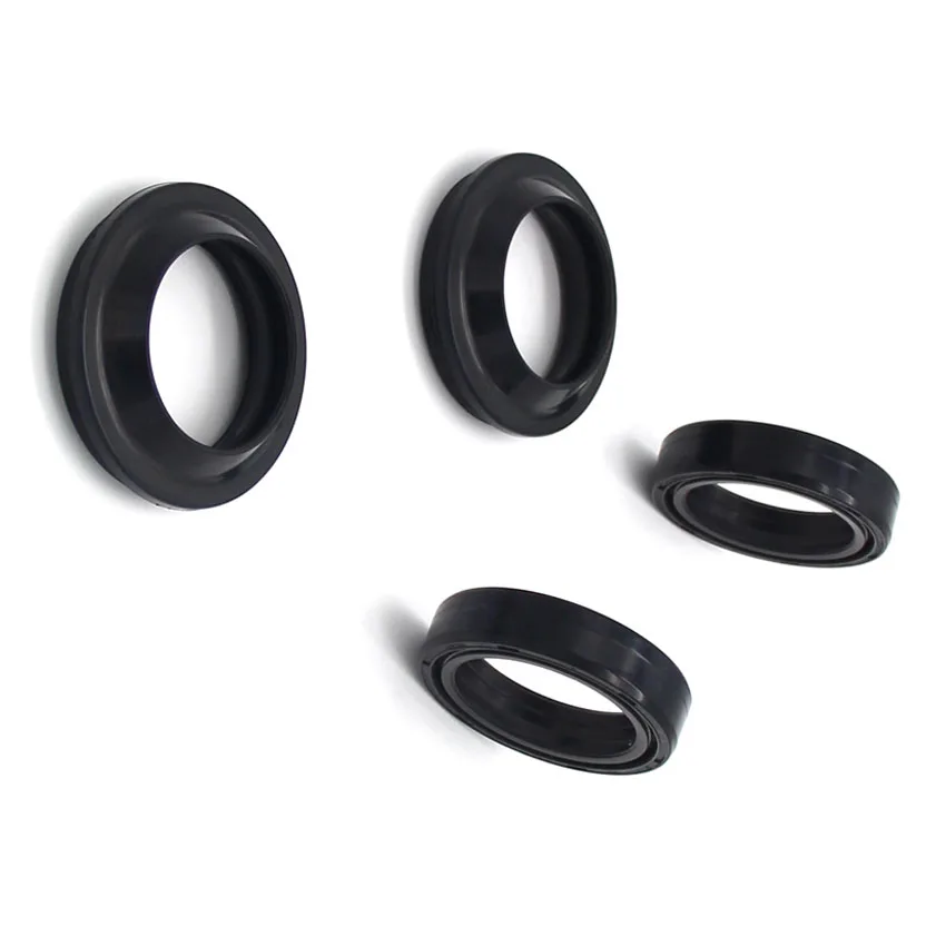 Демпфер масляный для мотоцикла Aprilia ATLANTIC SPRINT MX RS RX Derbi GPR 50 R ESPAÑA 600127 AP8123769 AP8203258 |