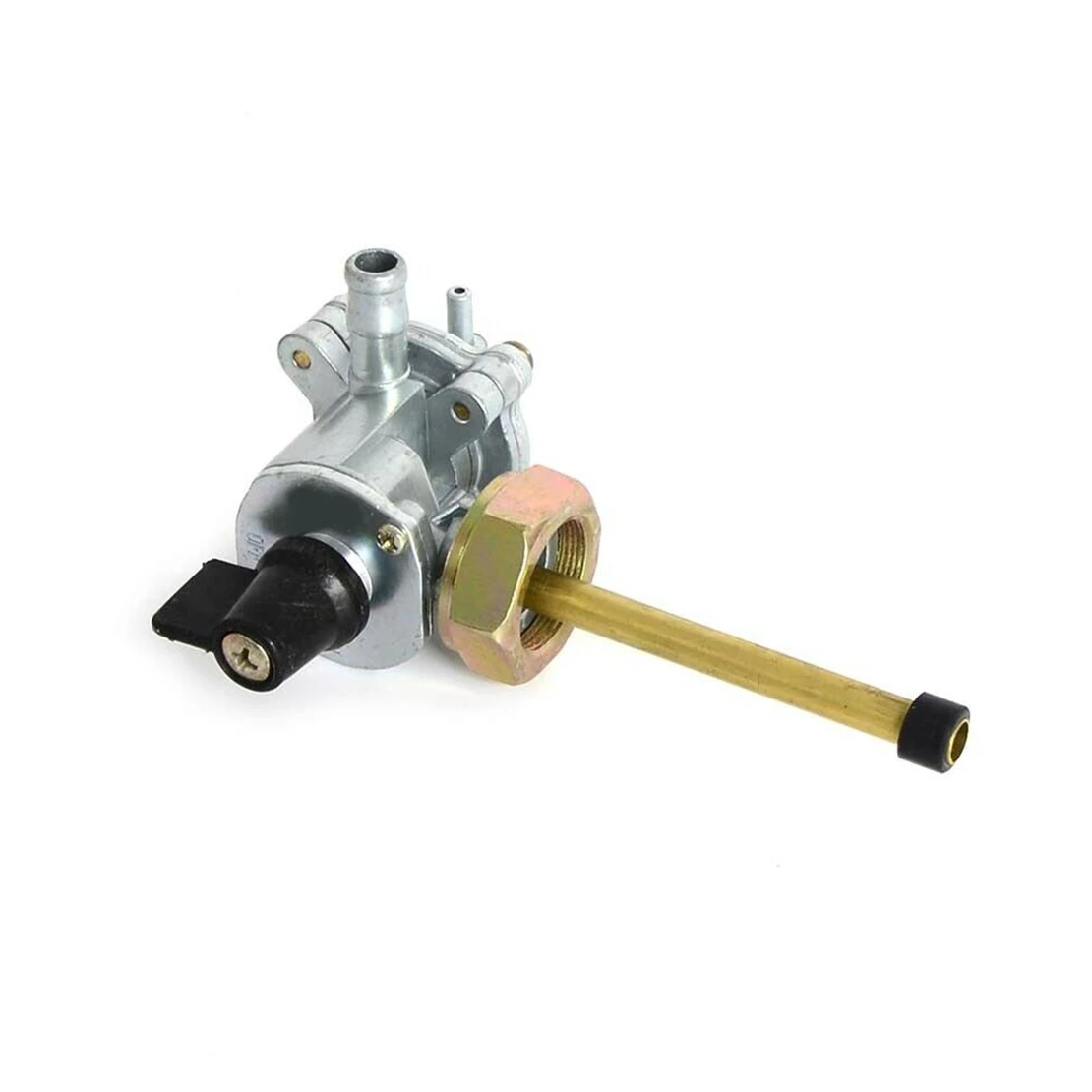 

Газовый топливный кран 16950-MV9-013 16950-MV9-030 16950-MV9-003, клапан петуха в сборе, подходит для Honda CBR600 CBR 600F CBR250 CBR 250 MC22