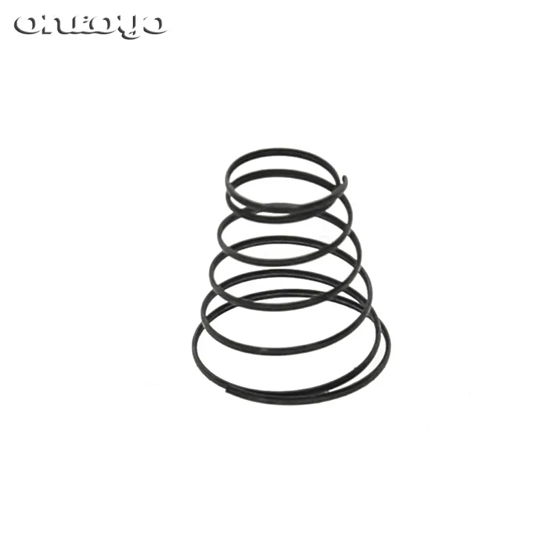 Детали для вышивальной машины компьютера детали натяжения резьбы и прокладки