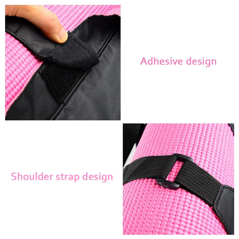 сумка женская спортивная Многофункциональный водонепроницаемый рюкзак для