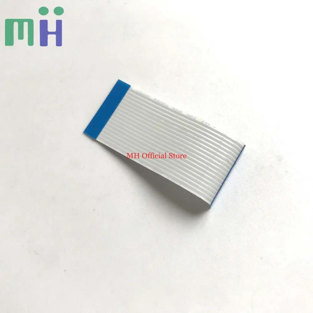 Новая вспышка-Стробоскоп для Godox AD200 подключения Driverboard драйвер платы гибкий