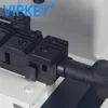 Изображение товара 5