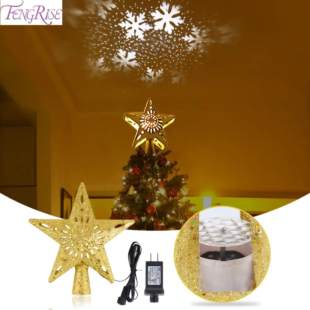 Рождественский баннер флаг подвесной наружный орнамент Рождественское