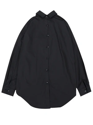 Новая Корейская версия можно носить с обеих сторон по ощущениям как у