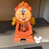 Изображение товара 3