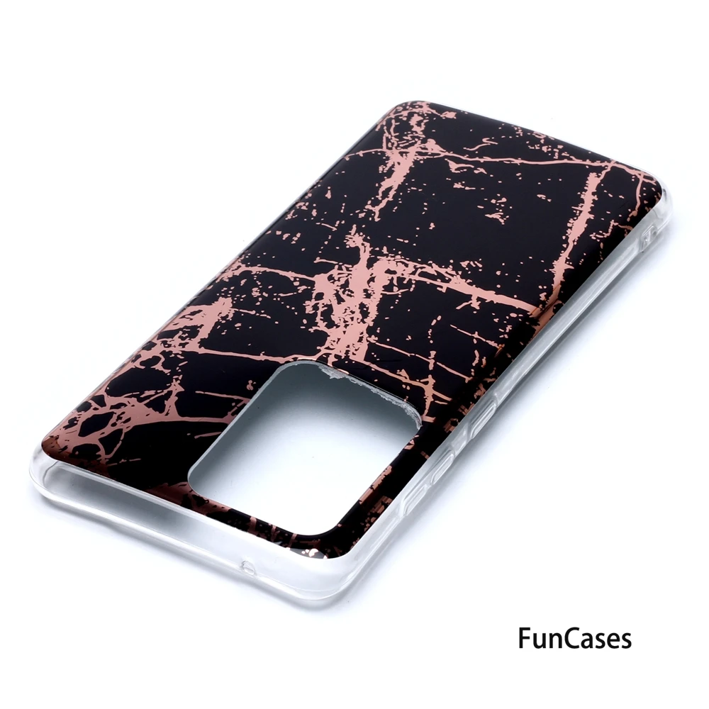 Мягкие зеленые чехлы из ТПУ для ajax Samsung Galaxy S20 Ultra Cat чехол телефона funda