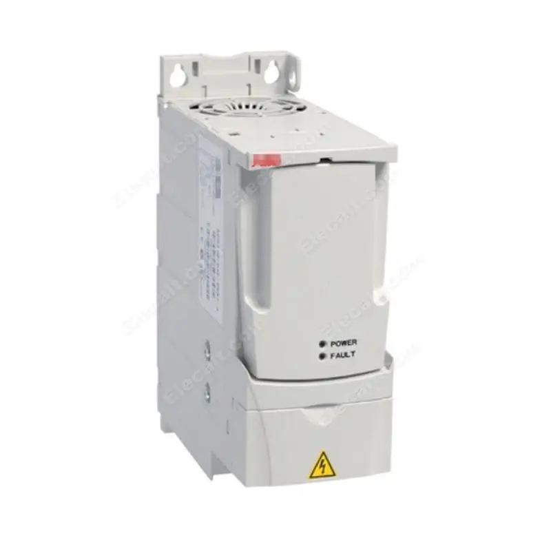 

Original Inverter ACS310-03E-01A3-4 ACS310-03E-02A1-4 ACS310-03E-02A6-4 ACS310-03E-03A6-4 Frequency converter