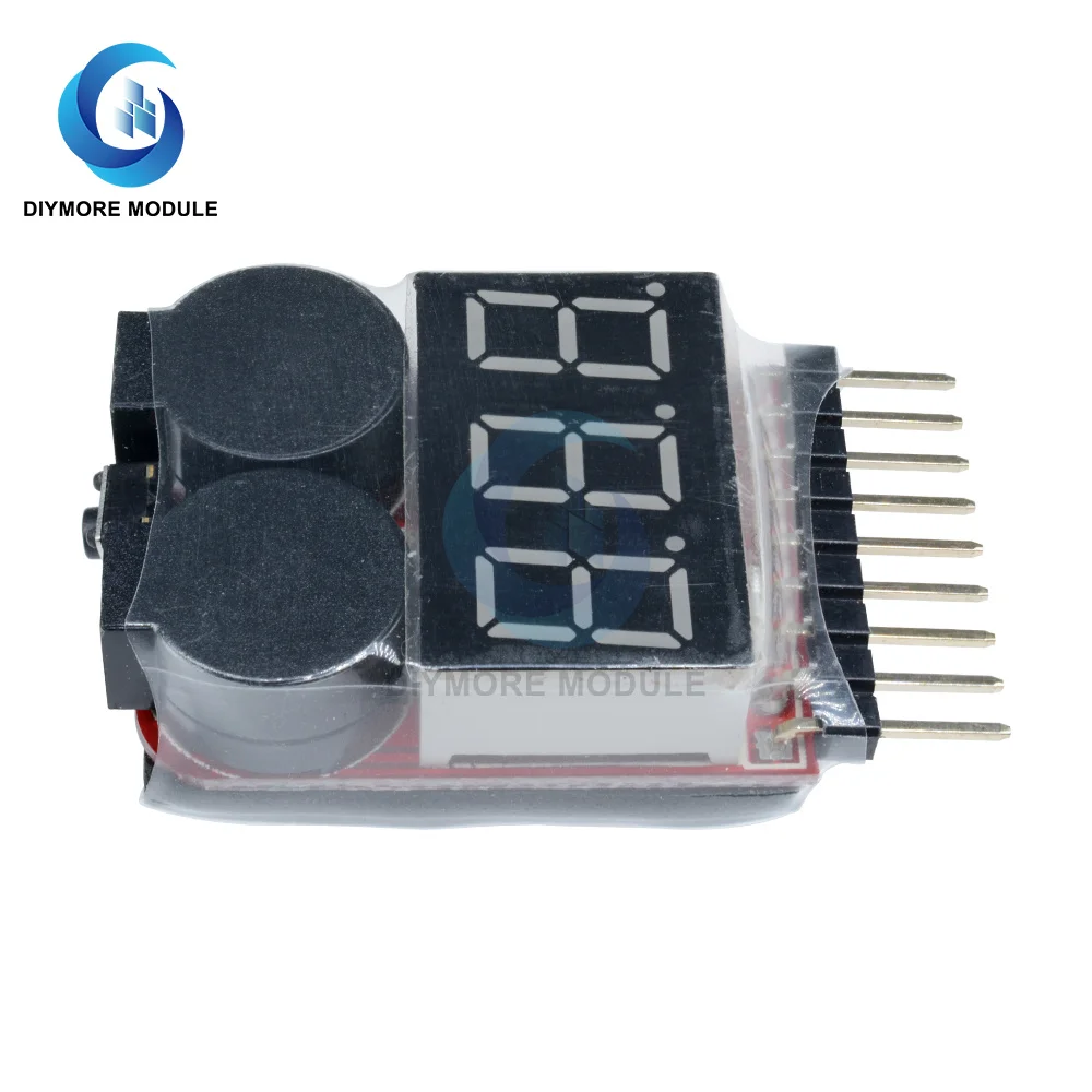 bms 1s 2 3s 4s 5s 6s фотоаппаратов моментал