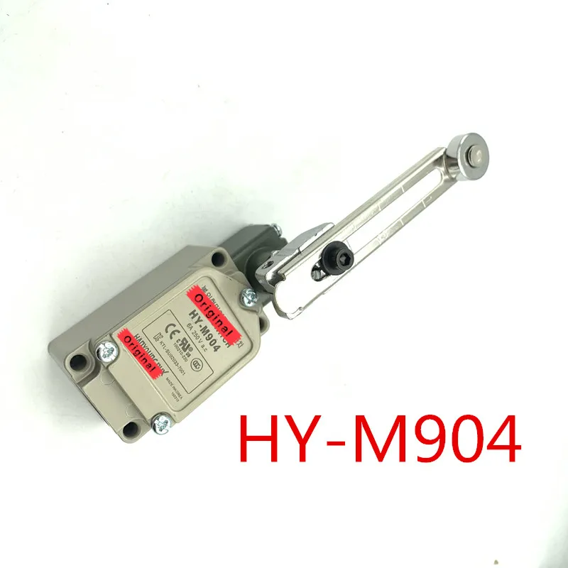 HY M902 M903 M904 M907 M908 M909 HanyoungNUX концевого выключателя 100% Новый оригинальный|Зарядные