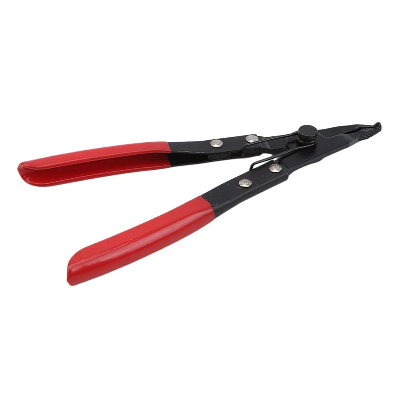 9 дюймов плоскогубцами рессорной серьгой зажим автосервис ручные инструменты