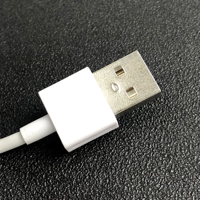 Оригинальный кабель для быстрой зарядки Xiaomi Usb Type C Mi 8 9 se 9T 10 pro Max 3 note Redmi 7 k20 30