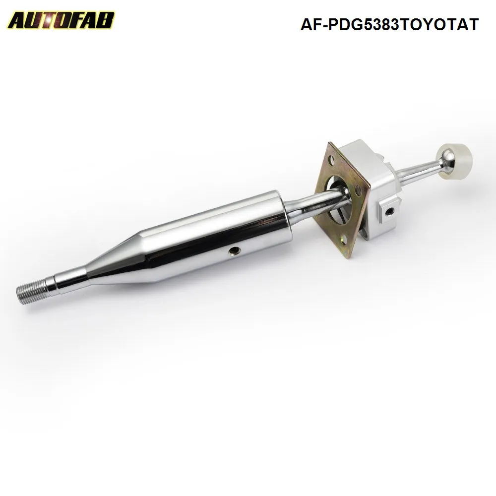 Быстросменный Короткий бросок для TOYOTA ALTEZZA/IS200 SXE100 AF PDG5383TOYOTAT|short throw shifter|throw shifterquick