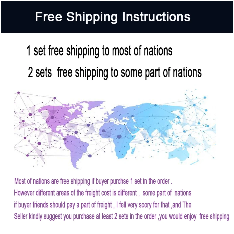 Пищевая упаковка Экологически чистая многоразовая для сохранения свежести