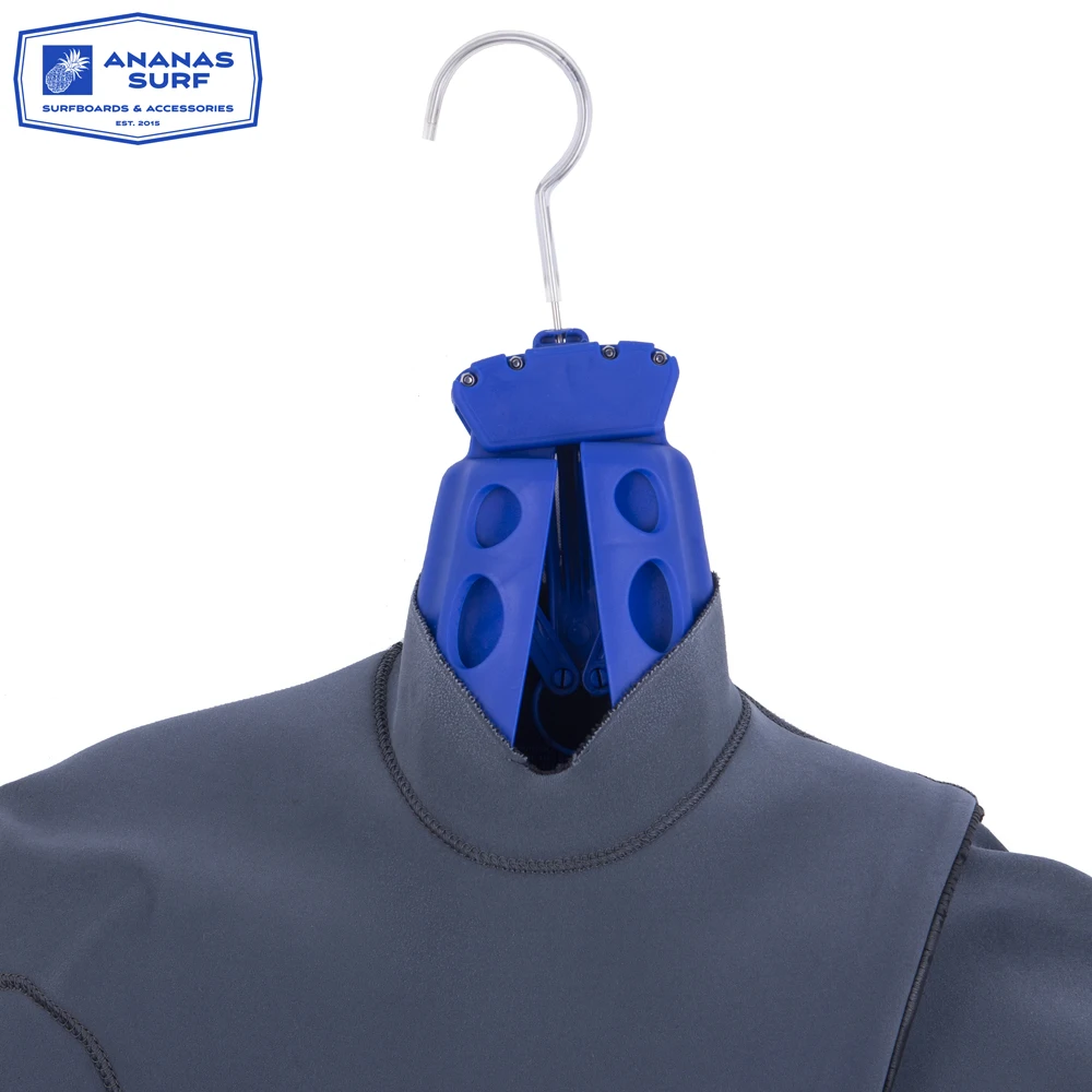 Подставка для серфинга и Гидрокостюма подводного плавания |