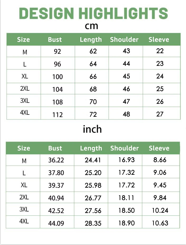 

Women T Shirts Sexy Shiny Leopard Lips Print Tops Short Sleeve Summer Black White Big Size Casual Clothes Fashion Tee