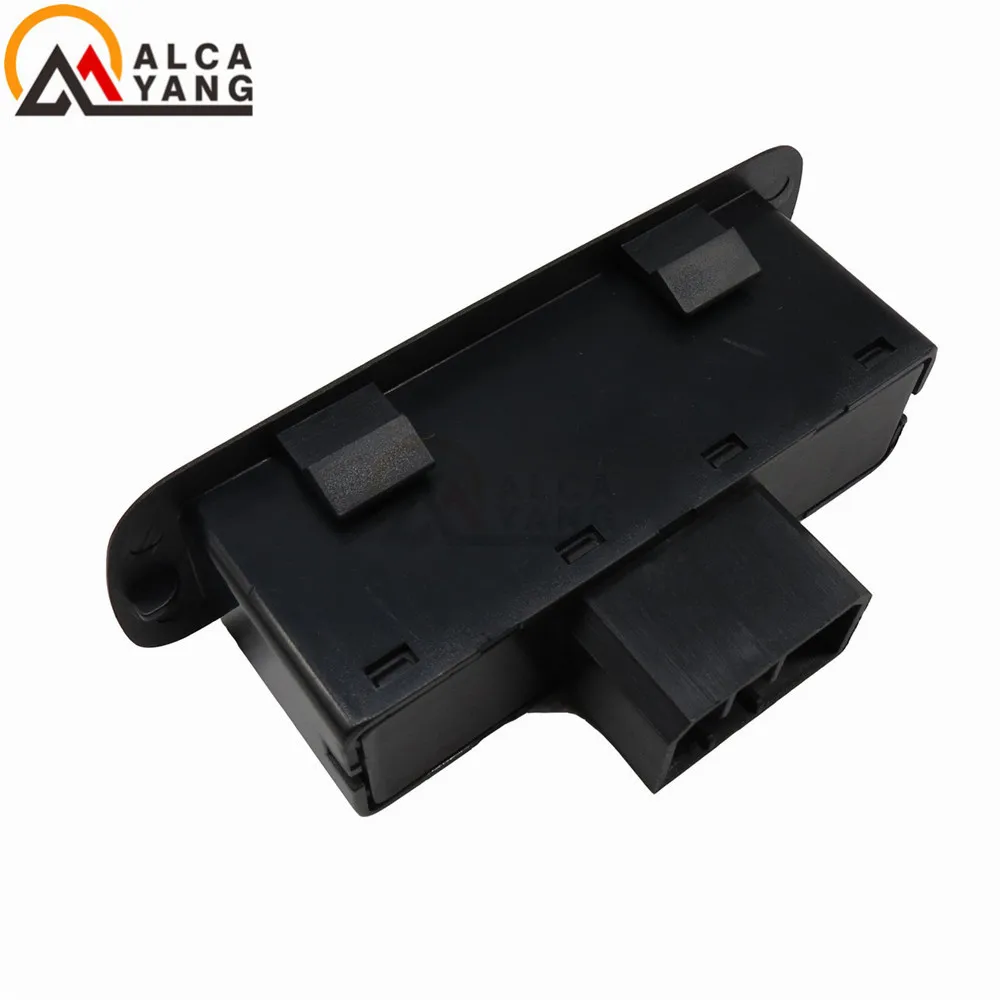 Для Hyundai Accent 1996 2000 кнопка включения окна 2 кнопки переключатель 93570