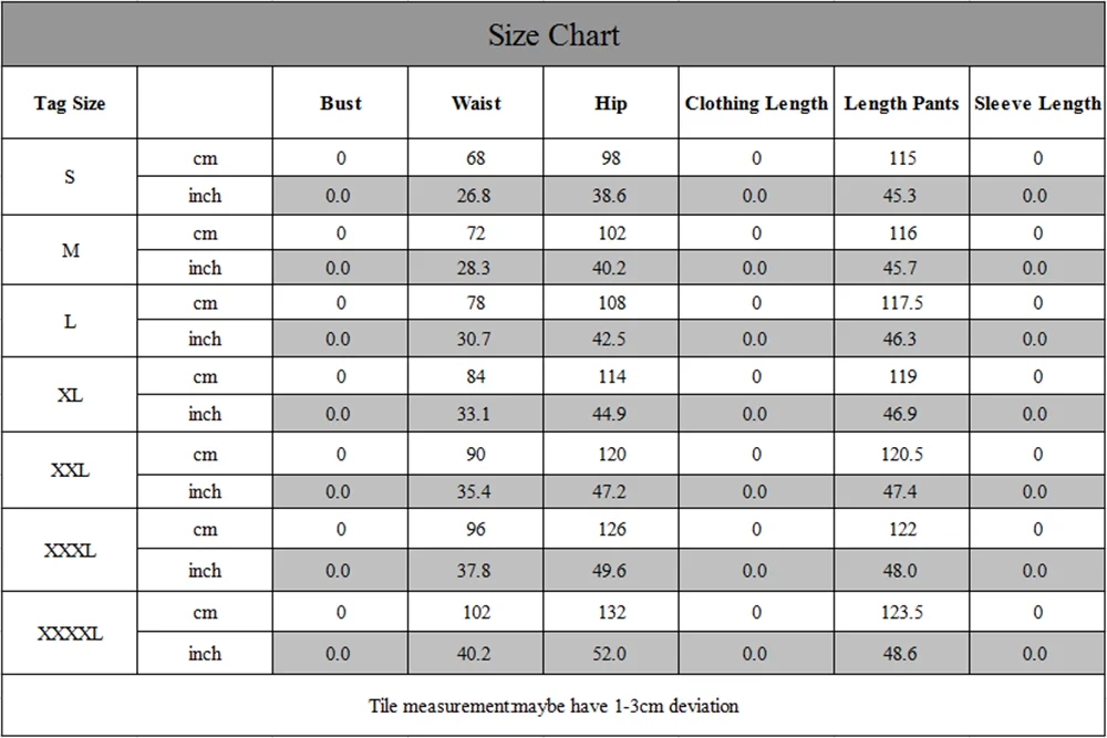

Wjustforu Jeans For Women Streetwear Front and Back Hole Denim Pants Casual High Waist Fashion Wide Leg Pants Wholesale Clothing