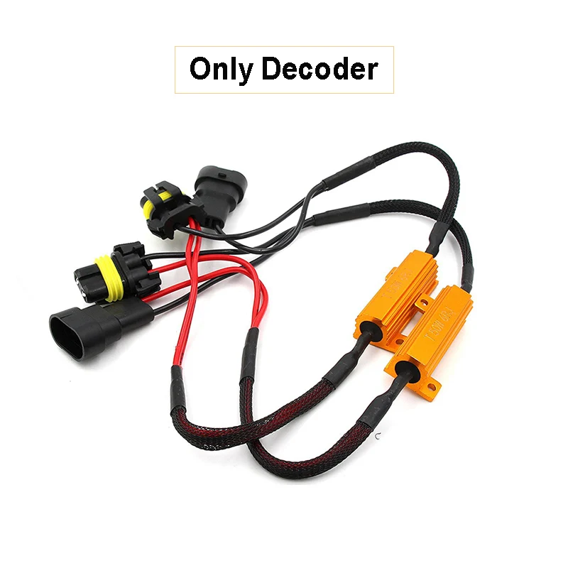 2x Canbus H9 H8 H11 светодиодный противотуманный свет лампы LED DRL лампы для VW Volkswagen Jetta Passat B5 B6 B7 Жук Golf 5 6 7 Touareg Touran Tiguan