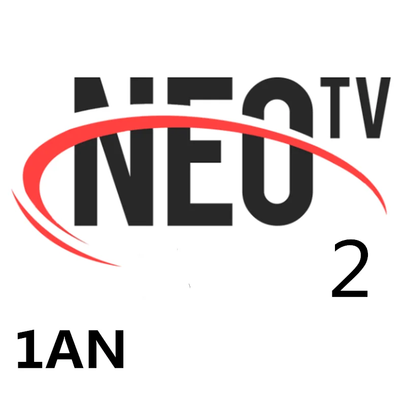 

Neo NEOProTV Smart TV