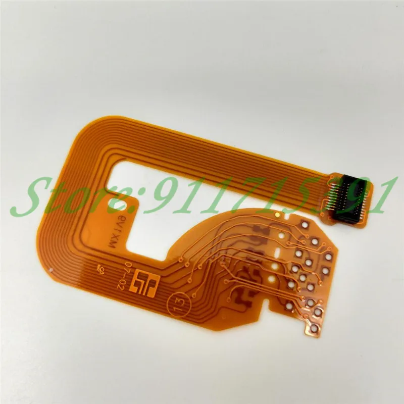 For Nokia 8910 flex with Connector hold USB Charging Port Dock Charger Plug Board Flex Cable | Мобильные телефоны и