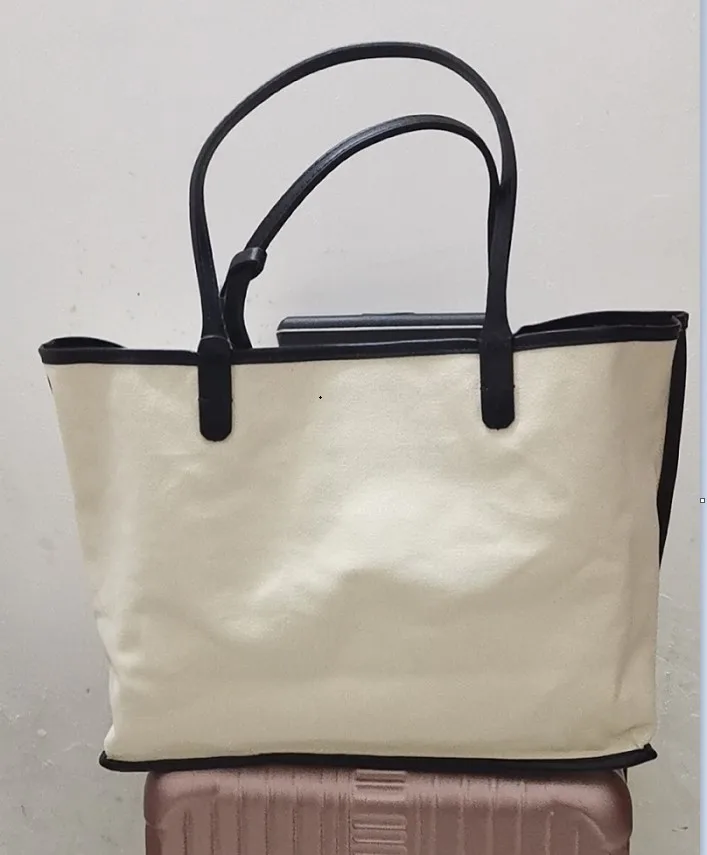 

Famous Brand Women's Bag PU Leather Bags Shoulder Bag Female Casual Capacity Beach Bag Set For Woman Shopping Bag Purse Wallet