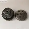 Изображение товара 0
