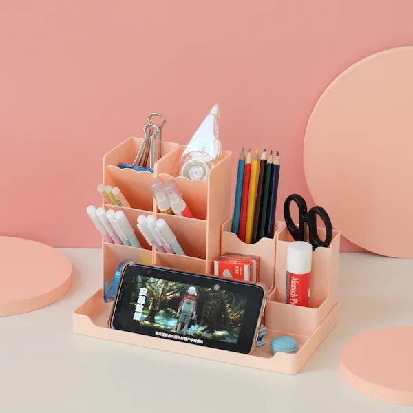 

Фотобокс для хранения со скошенной вставкой