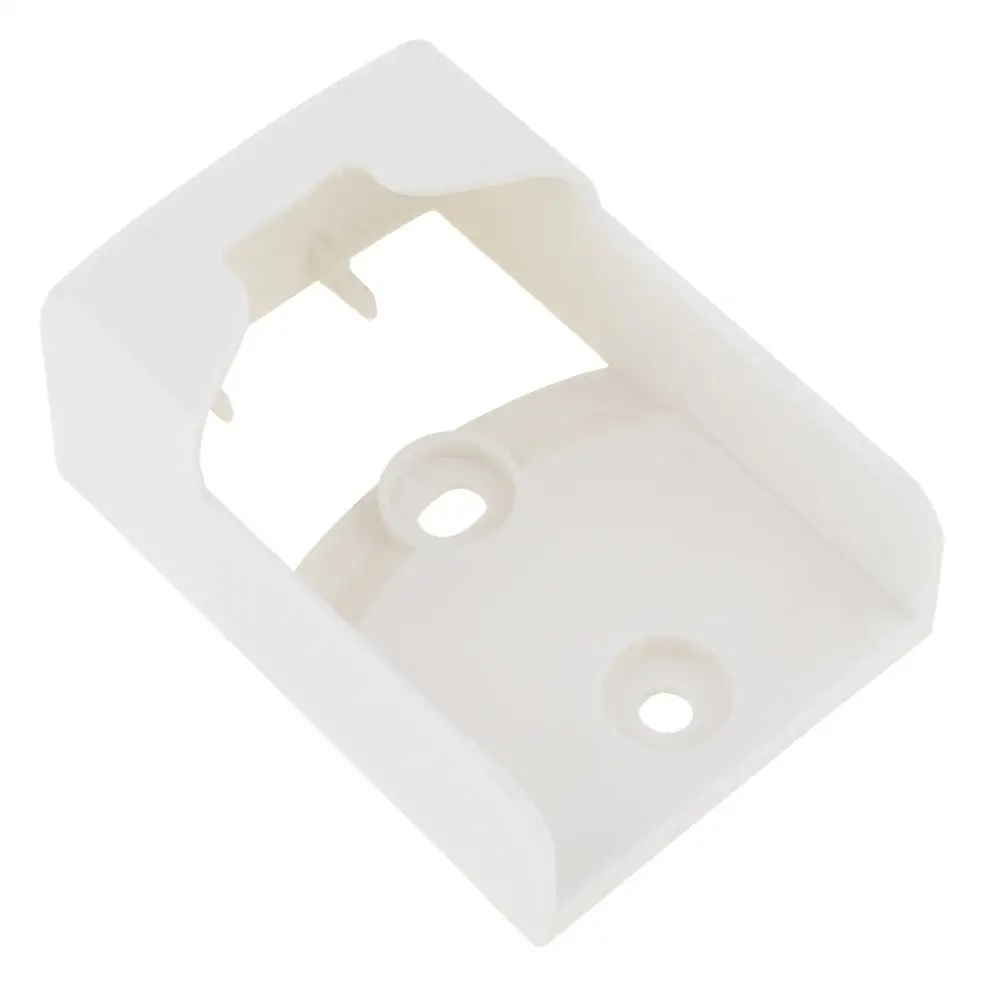 Настенный Универсальный телевизор кондиционер пульт дистанционного управления