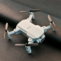                   jjrc 1080P              Wi-Fi FPV                                                                                                                                                                                                 
