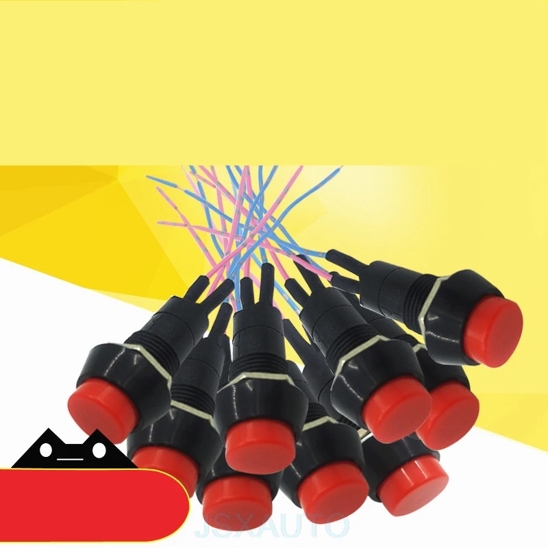 Универсальный джойстик для экскаватора ручка клаксон кнопка переключатель