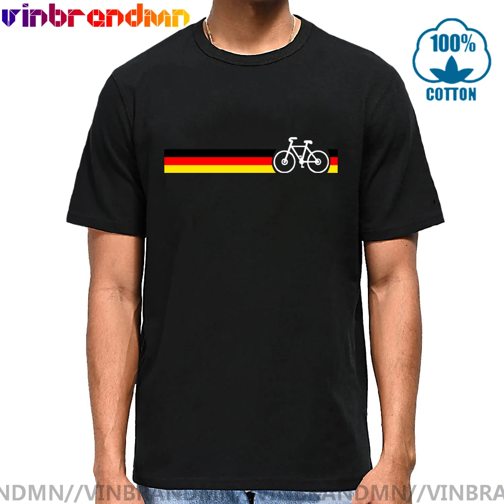 

Пособия по немецкому языку американский флаг полосы дизайн Горный велосипед MTB Велоспорт футболка для мужчин горный велосипед футболка ...