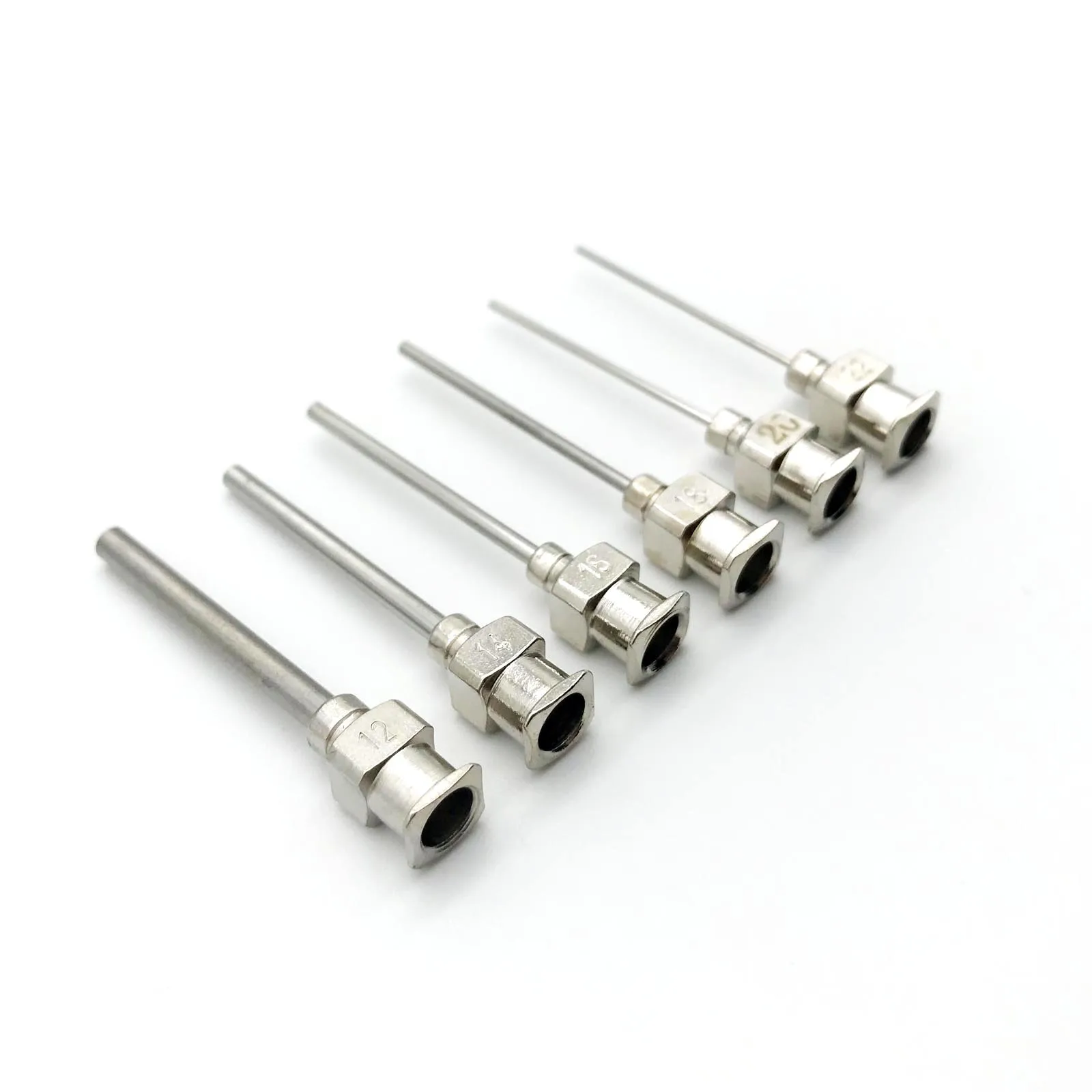 иглы для дозатора. дозатор для клея с иглой. иглы для жидкости. железные иглы для шприца. игла для дозирования жидкости.