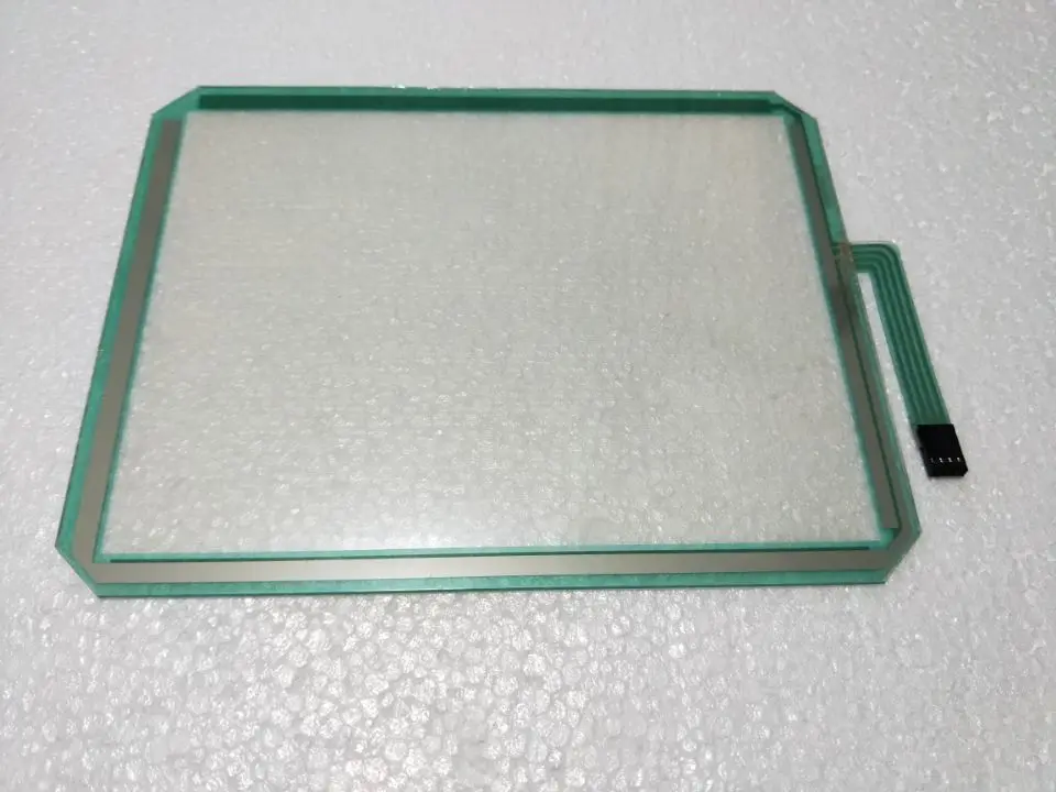 Новый сенсорный экран для планшетов|Экраны| |