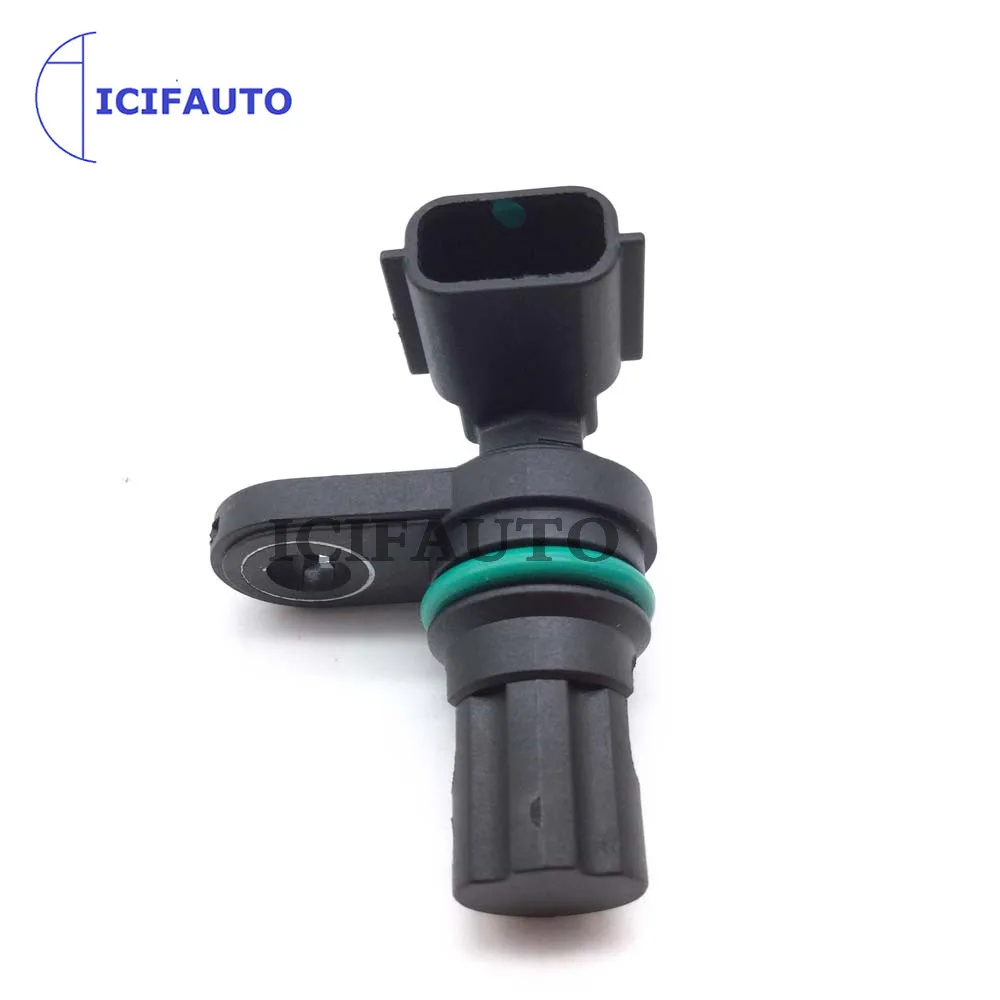 Новый Датчик положения распределительного вала Cam CPS 23731-EN22A для Nissan Sentra Versa Cube NV200 OE
