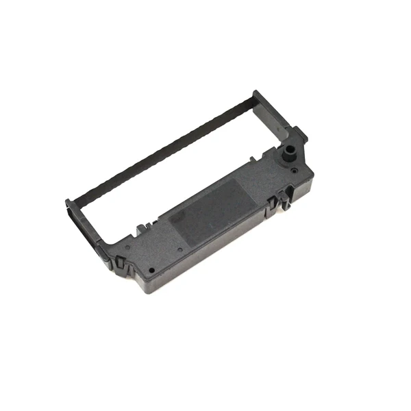 Черная совместимая лента для принтера STAR SP700 712 742 RC700B SP700B SP717 SP747 RC700BK SP742 чековый
