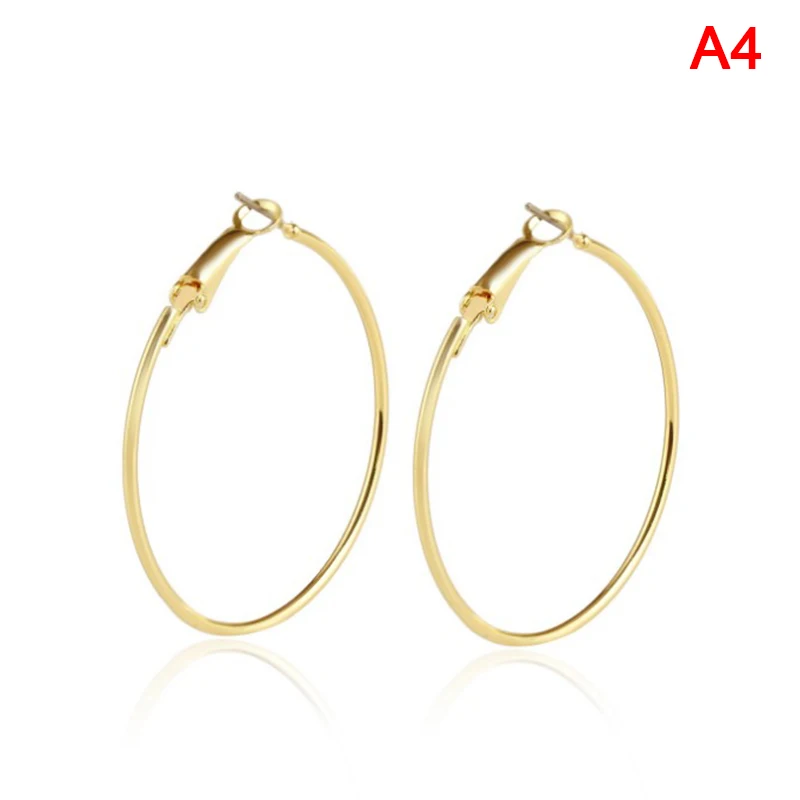 

New Style Charm Earrings for Women Lip Flower Pendant Hanging Dangle Earrings Drop Earrings Modern Jewelry For Wedding Party