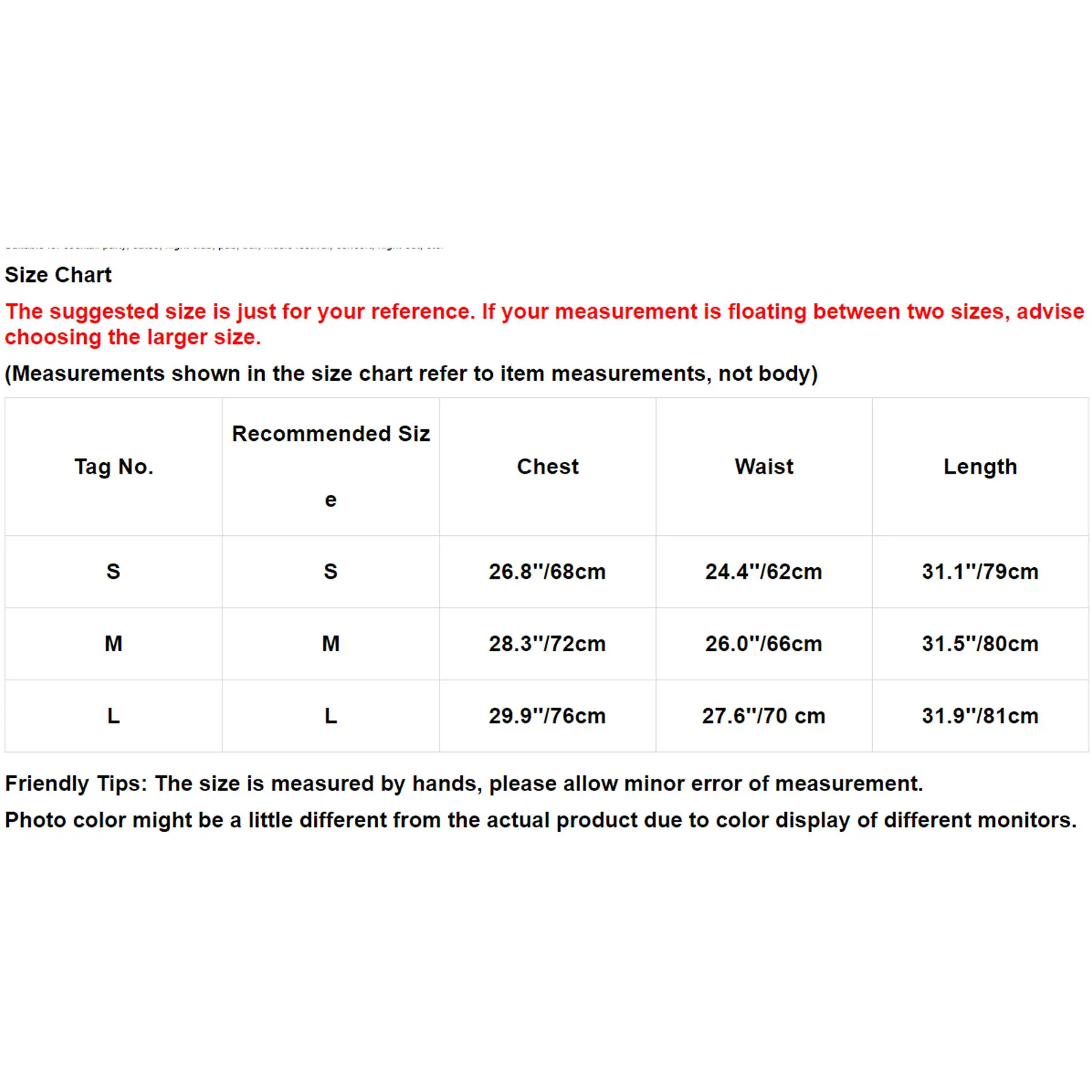 

Women Underwear Bodycon Dress Shiny Wet Look Patent Leather Dress Side Slit Backless Dresses Halter Neck Sleeveless Mini Dresses