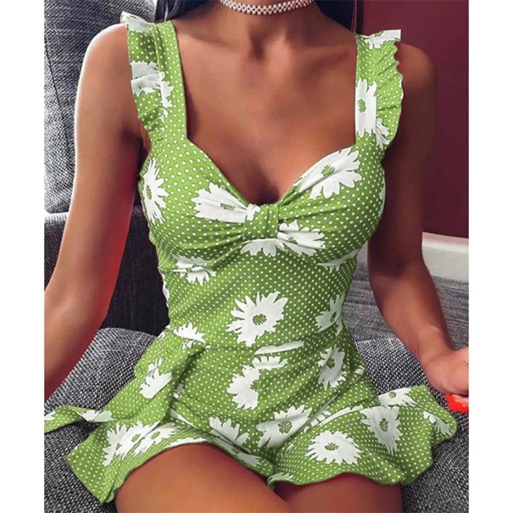 Женское облегающее платье с открытыми плечами мини-платье открытой спиной