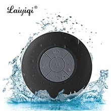 Laiyiqi Data Charging USB Cable Arrange Wires Velcro Organizer Earphone Charger Wire Organizer Accessories Mobile Phones w5 fan Laiyiqi Data Charging USB Cable Arrange Wires Velcro Organizer Earphone Charger Wire Organizer Accessories Mobile Phones w5 fan