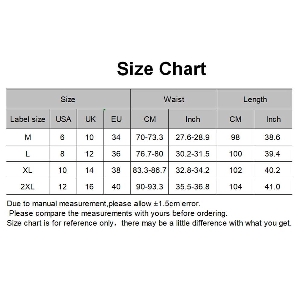 1 шт. стильные мужские брюки повседневные Мягкие хлопковые спортивные штаны