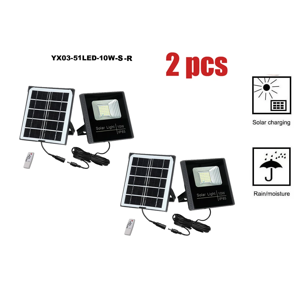 

2 шт., 51 светодиод 1005002896314727