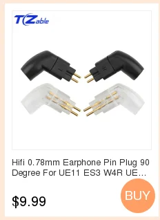 2 шт. Micro USB в type C конвертер данных кабель для зарядки с адаптером быстрое зарядное устройство для Xiaomi Mi6 Mi5 huawei P9 P10 letv type-c кабель