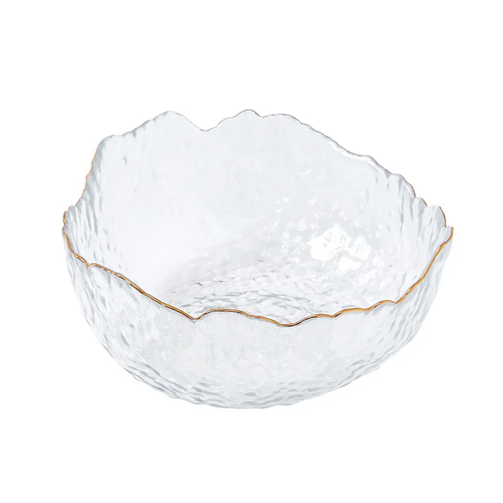 

1Pc Practical Manicure Soaking Bowl Nail Art Soaking Bowl for Nail Art Using