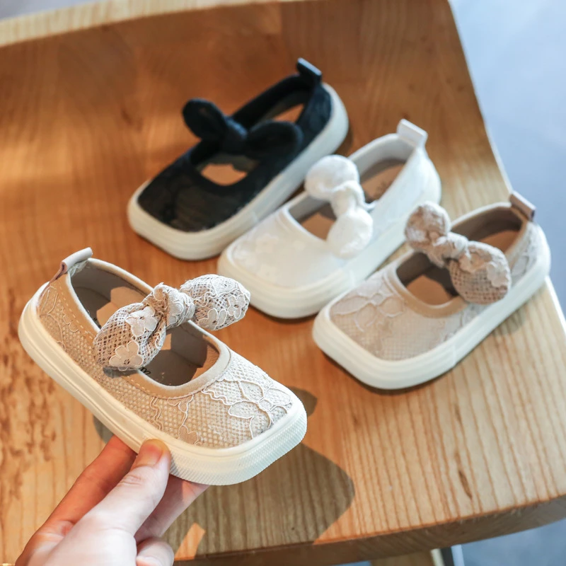 CNFSNJ новинка Весенняя детская обувь детские кроссовки для выращивания кожаные